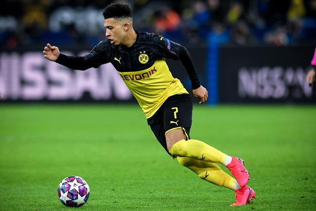 中国男篮迎战日本队 面对防守挑战需做好充分准备
